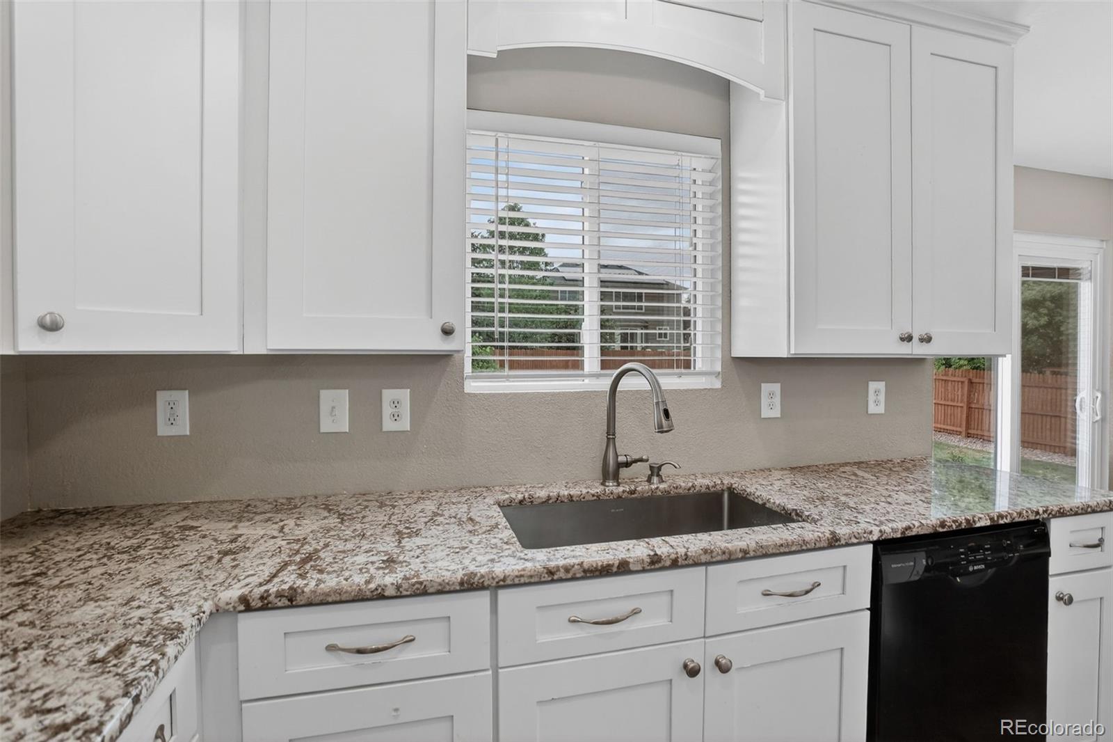12669 Kearney Street Thornton CO 80602