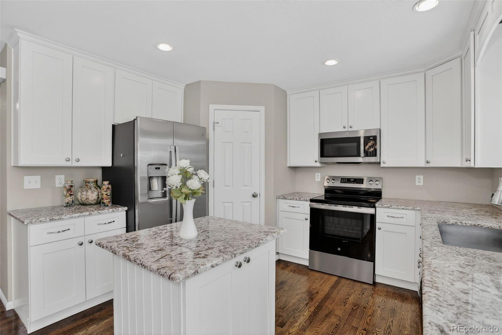 12669 Kearney Street Thornton CO 80602