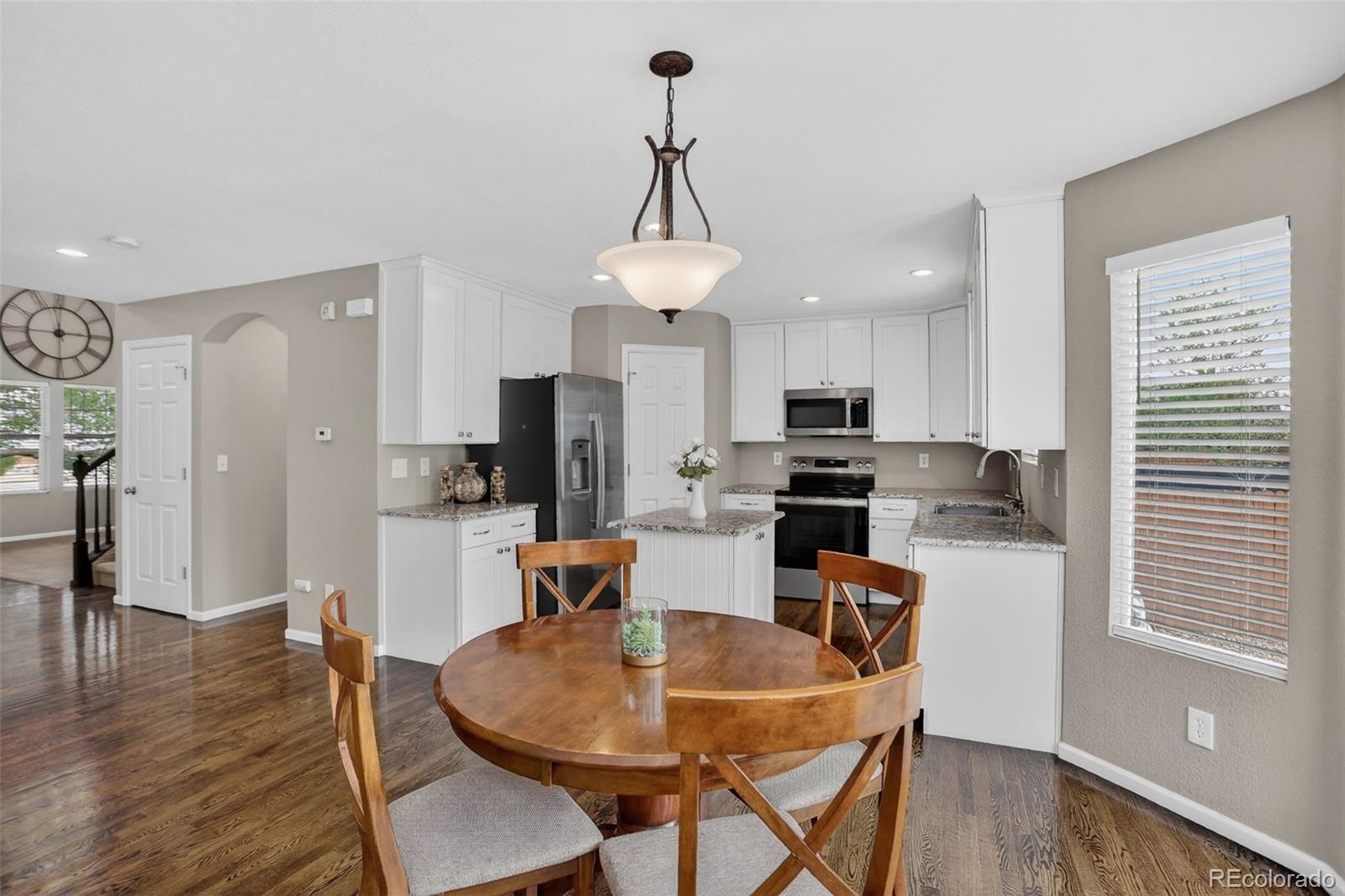 12669 Kearney Street Thornton CO 80602
