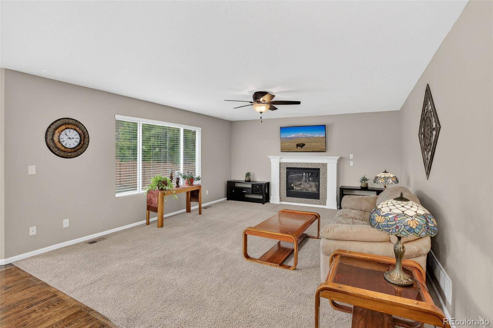 12669 Kearney Street Thornton CO 80602