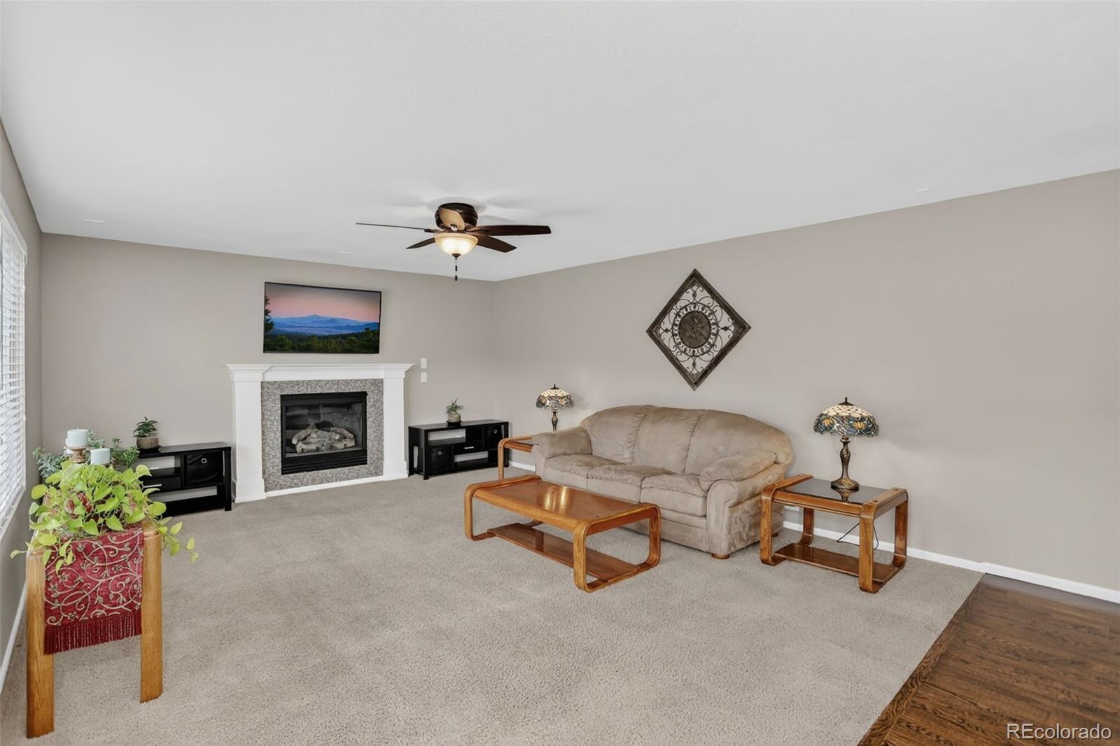 12669 Kearney Street Thornton CO 80602