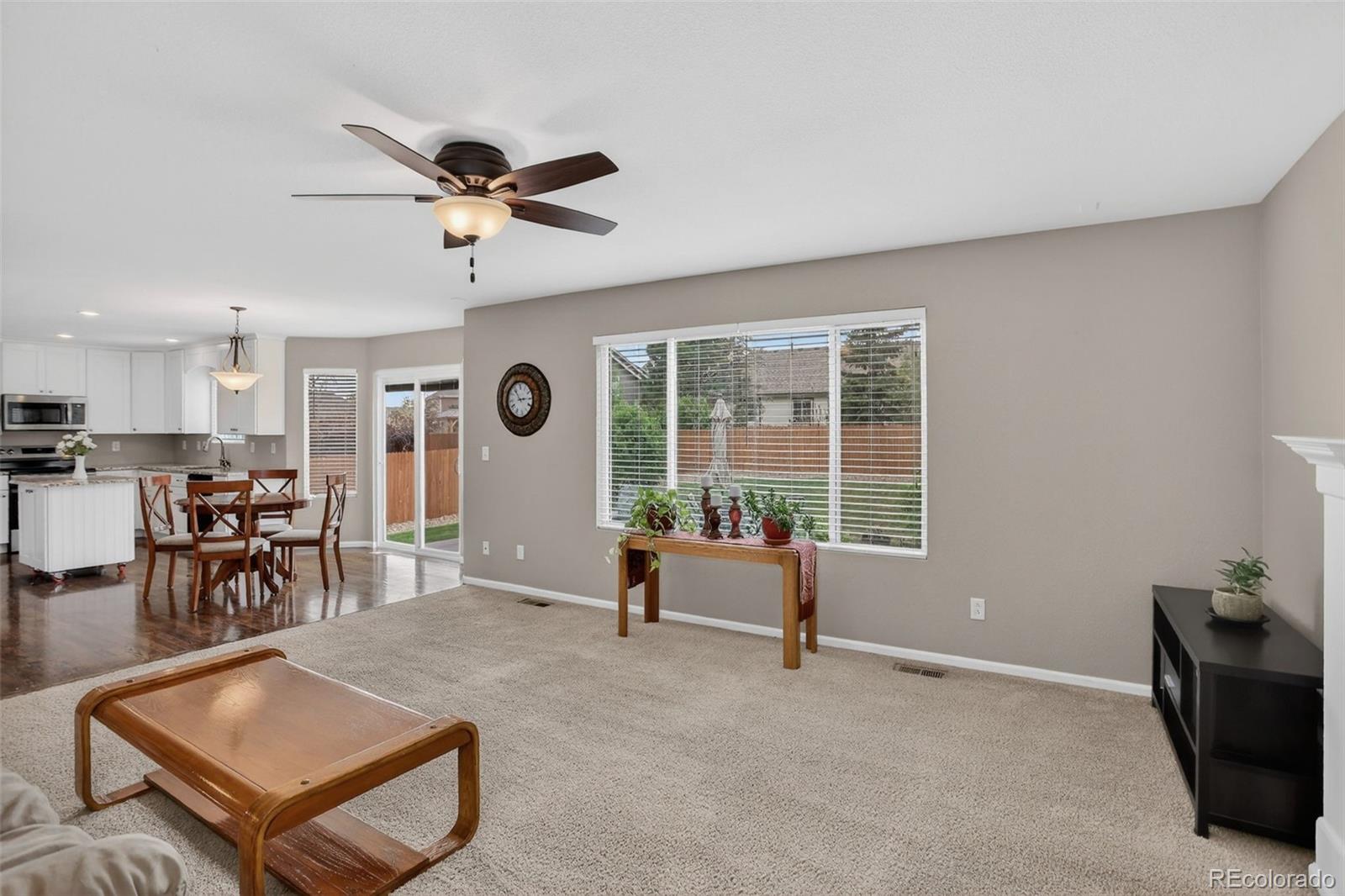 12669 Kearney Street Thornton CO 80602