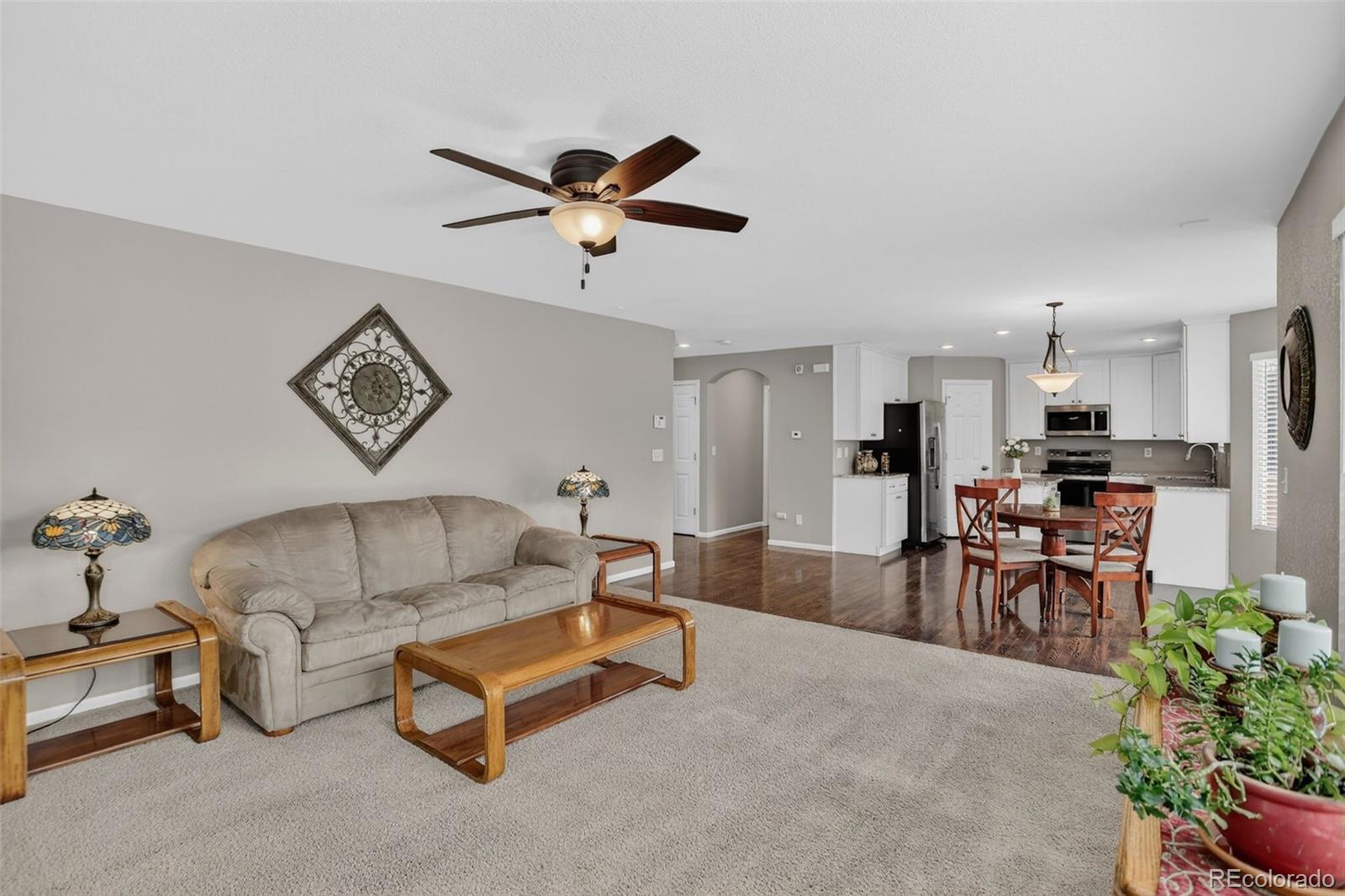 12669 Kearney Street Thornton CO 80602