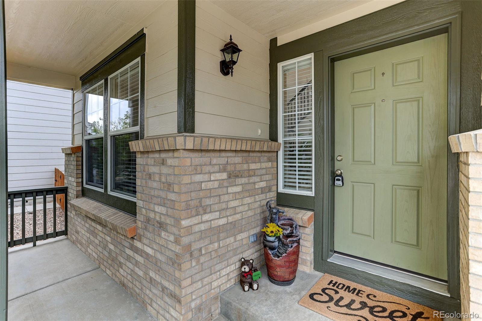 12669 Kearney Street Thornton CO 80602