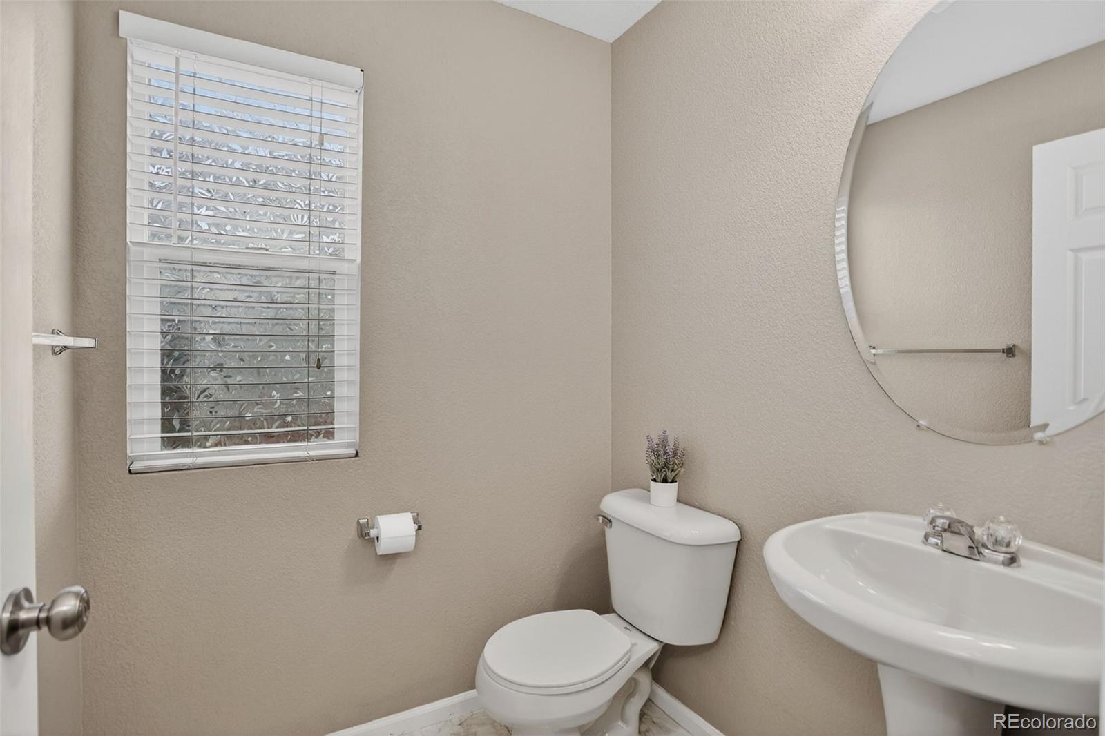12669 Kearney Street Thornton CO 80602