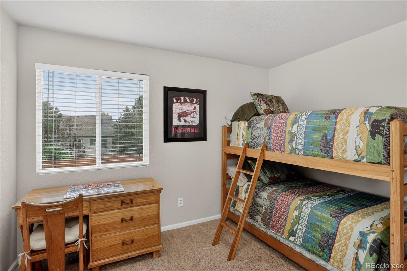12669 Kearney Street Thornton CO 80602