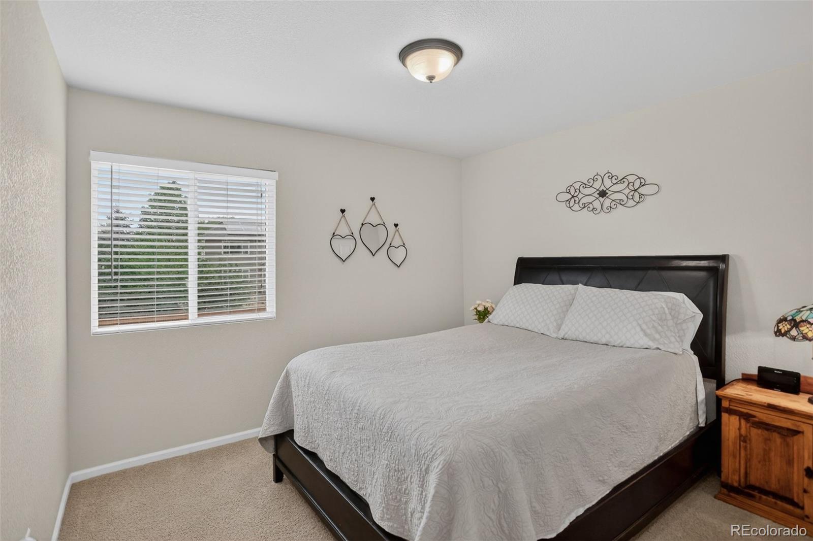 12669 Kearney Street Thornton CO 80602