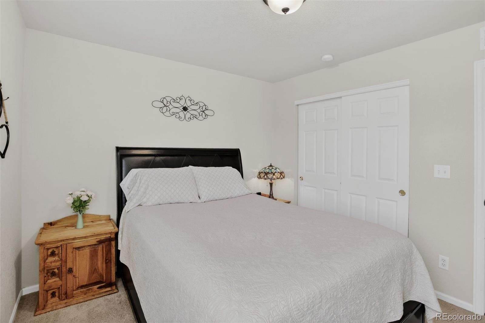 12669 Kearney Street Thornton CO 80602
