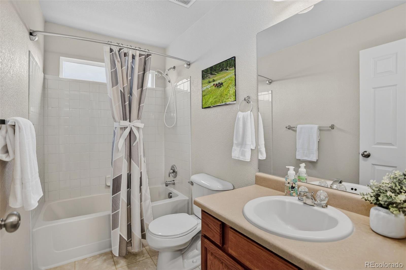 12669 Kearney Street Thornton CO 80602