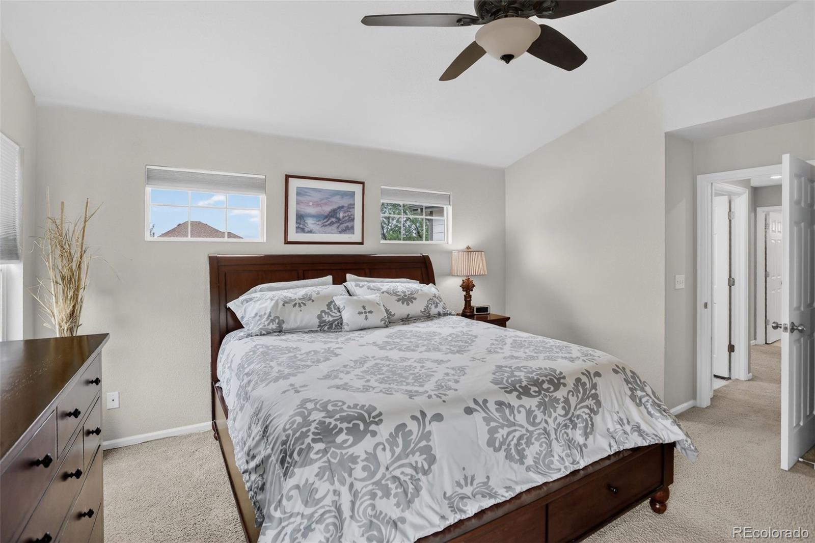 12669 Kearney Street Thornton CO 80602