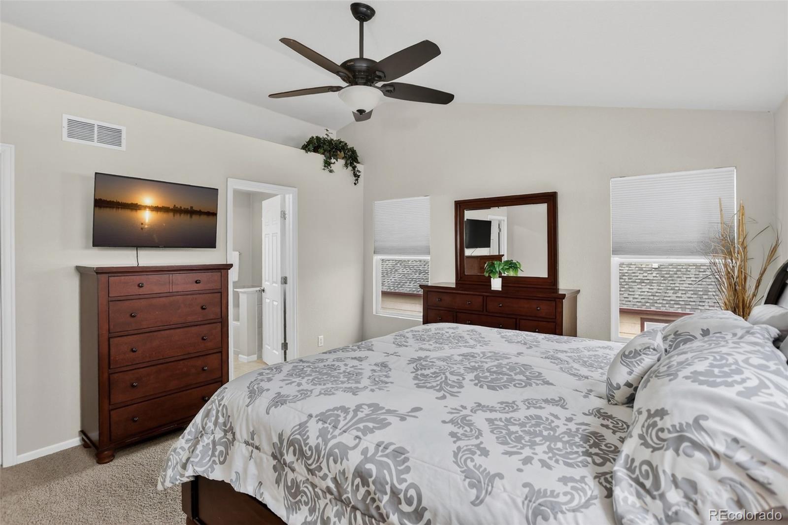 12669 Kearney Street Thornton CO 80602