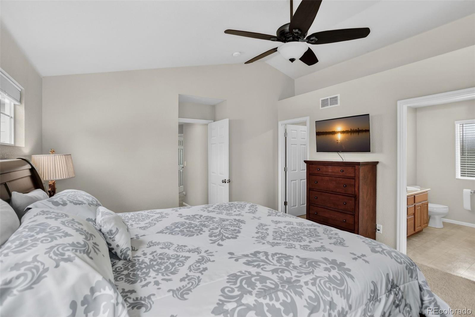 12669 Kearney Street Thornton CO 80602