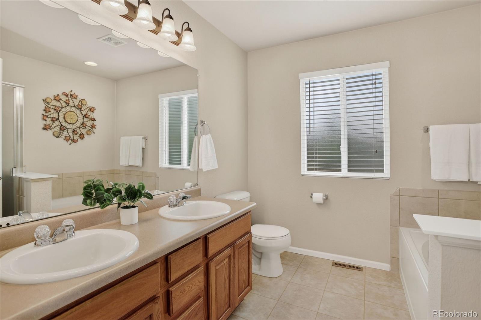12669 Kearney Street Thornton CO 80602