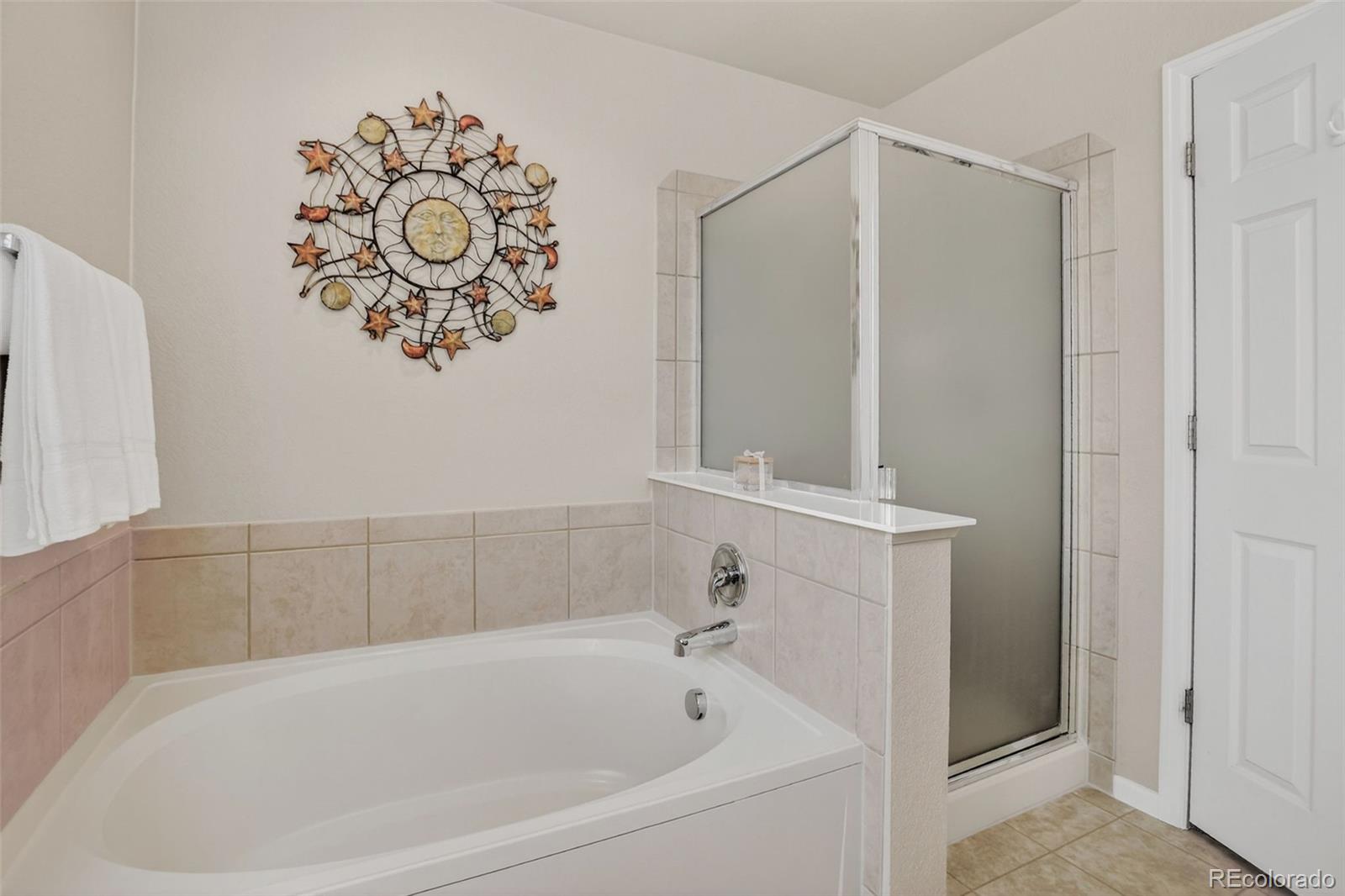 12669 Kearney Street Thornton CO 80602