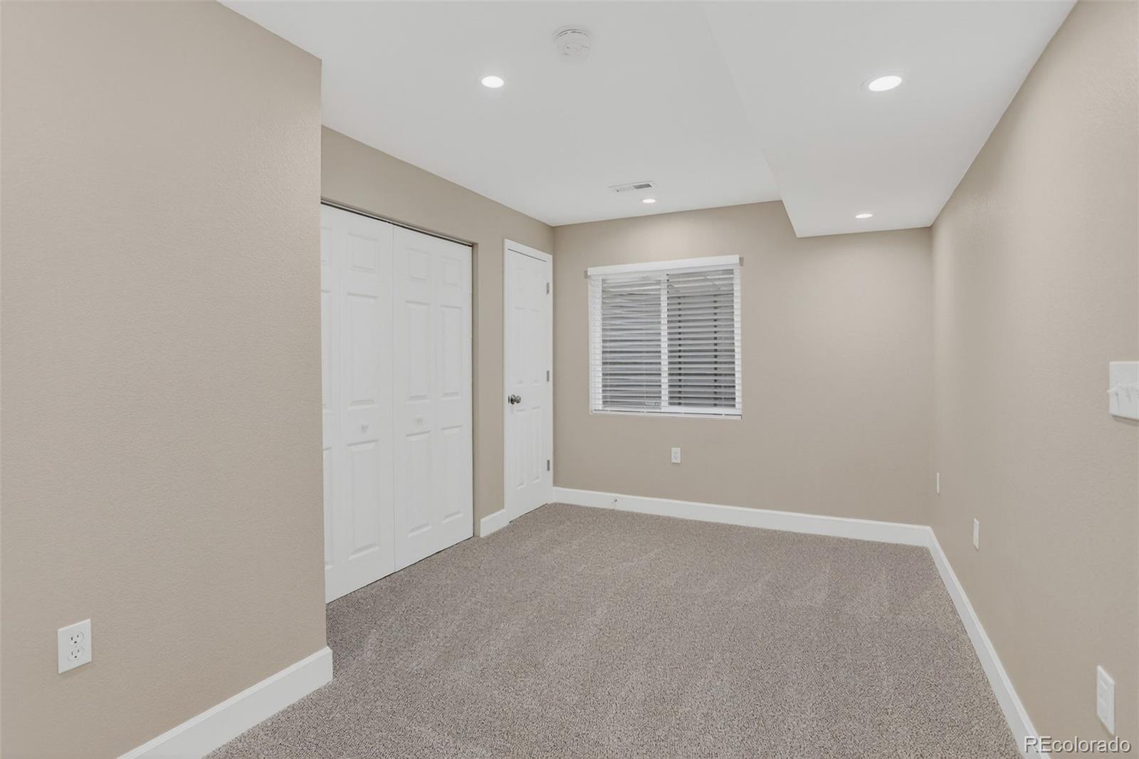 12669 Kearney Street Thornton CO 80602