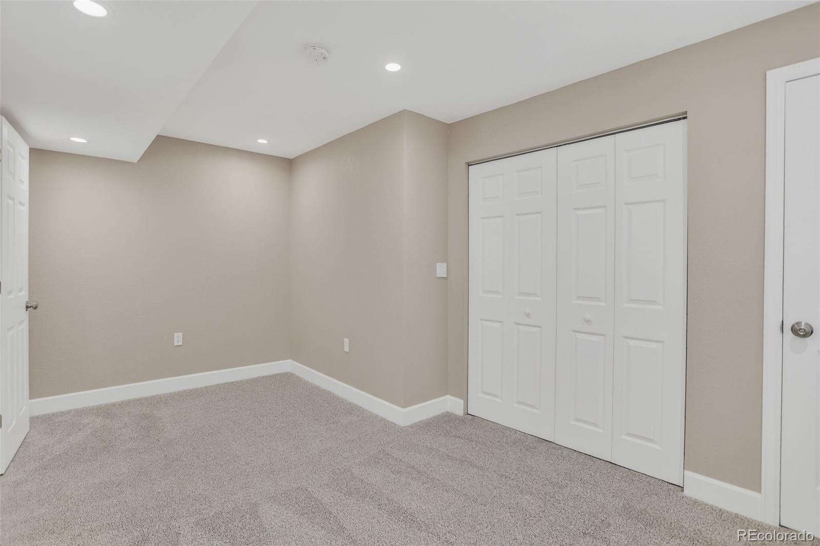 12669 Kearney Street Thornton CO 80602