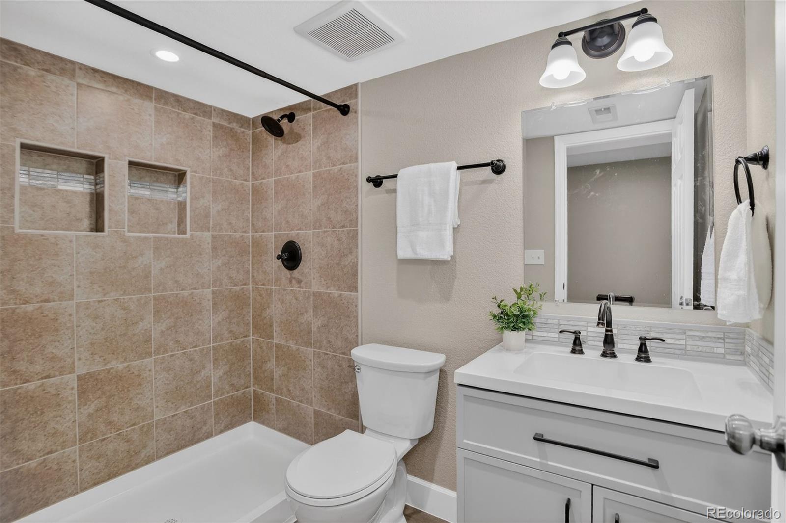 12669 Kearney Street Thornton CO 80602
