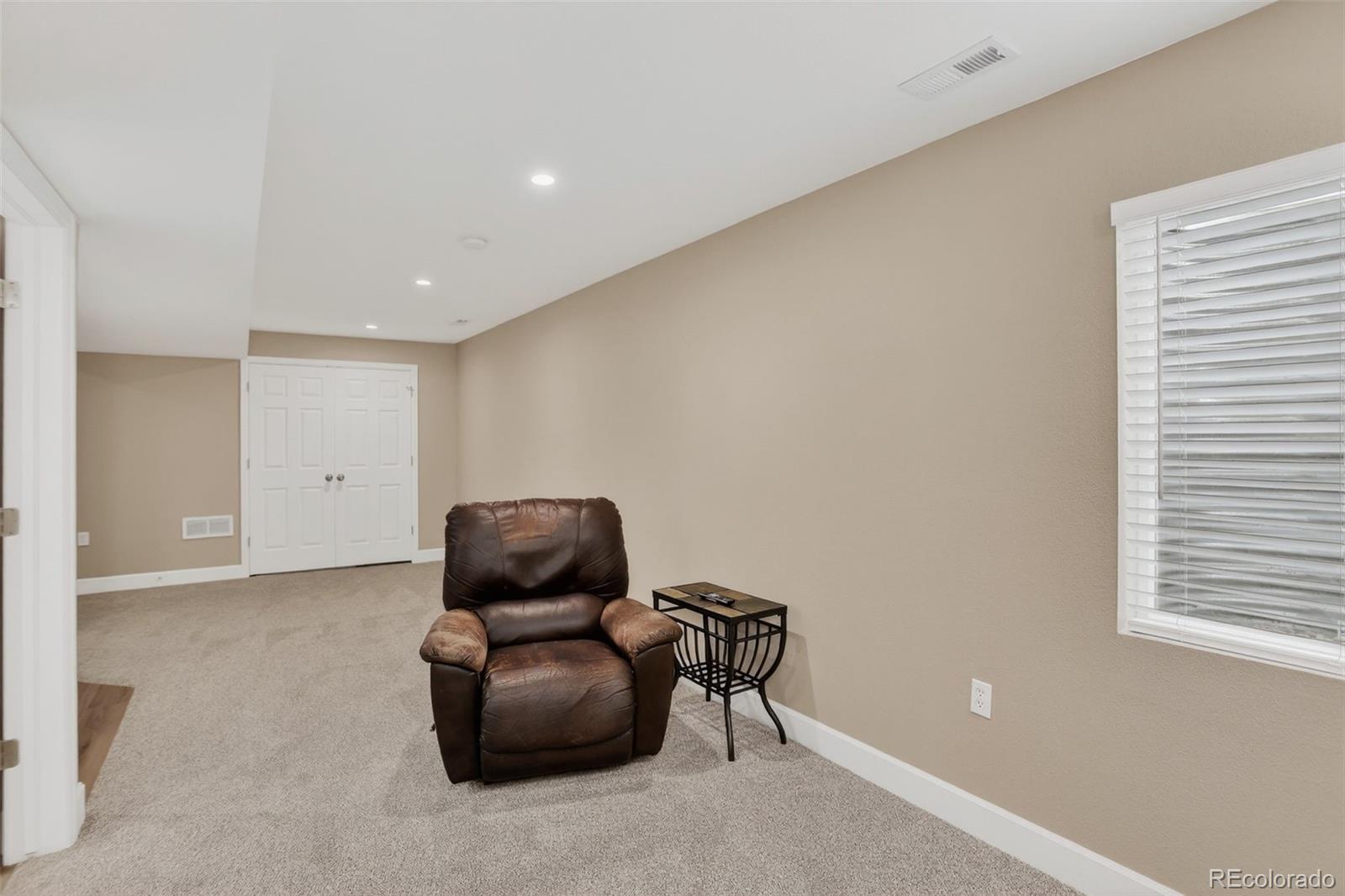 12669 Kearney Street Thornton CO 80602