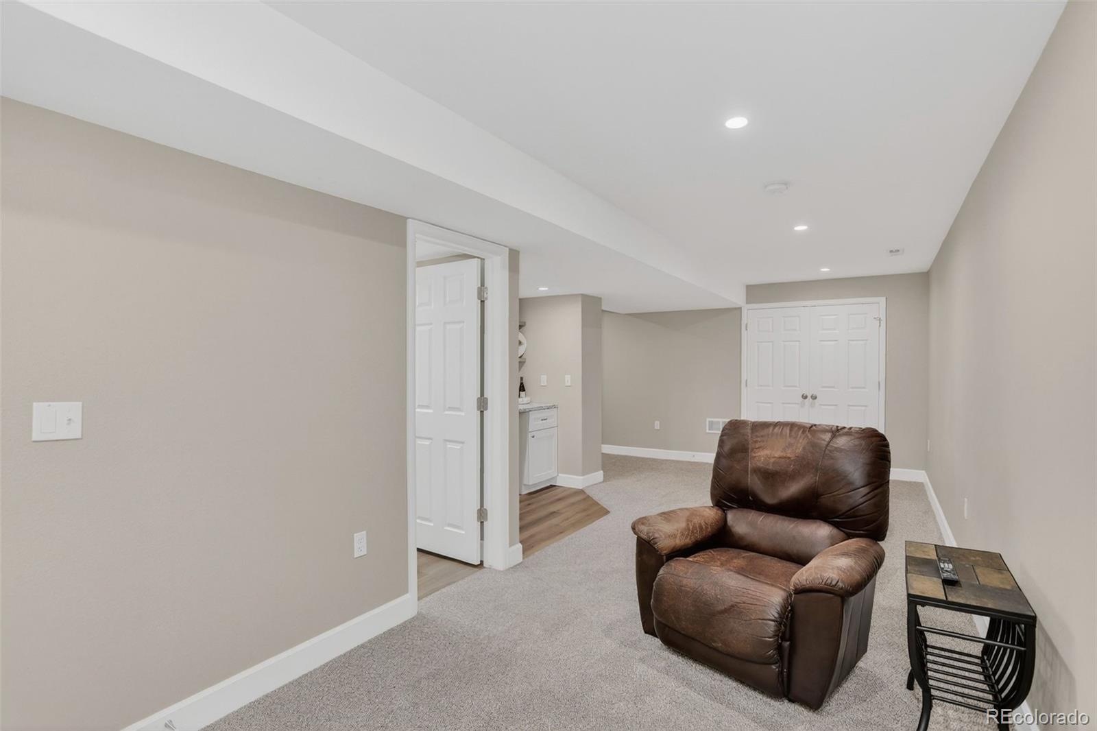 12669 Kearney Street Thornton CO 80602