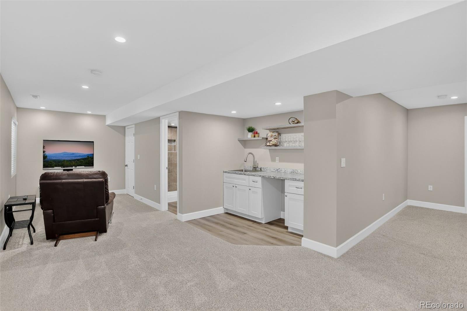 12669 Kearney Street Thornton CO 80602