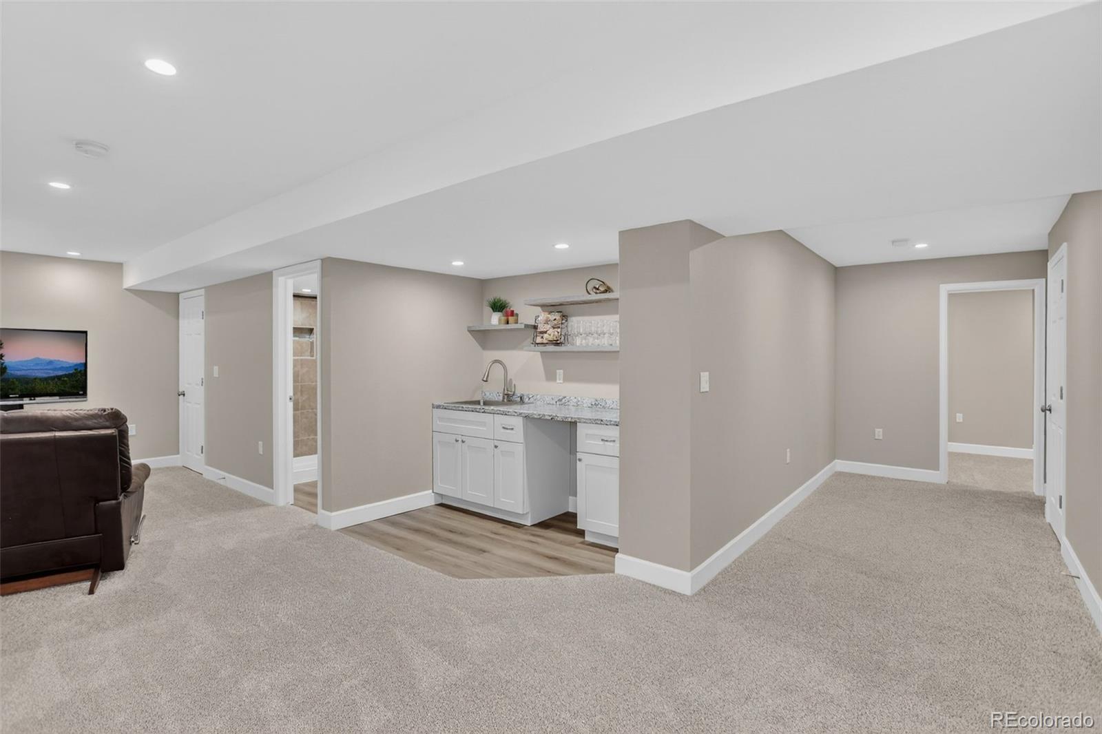 12669 Kearney Street Thornton CO 80602
