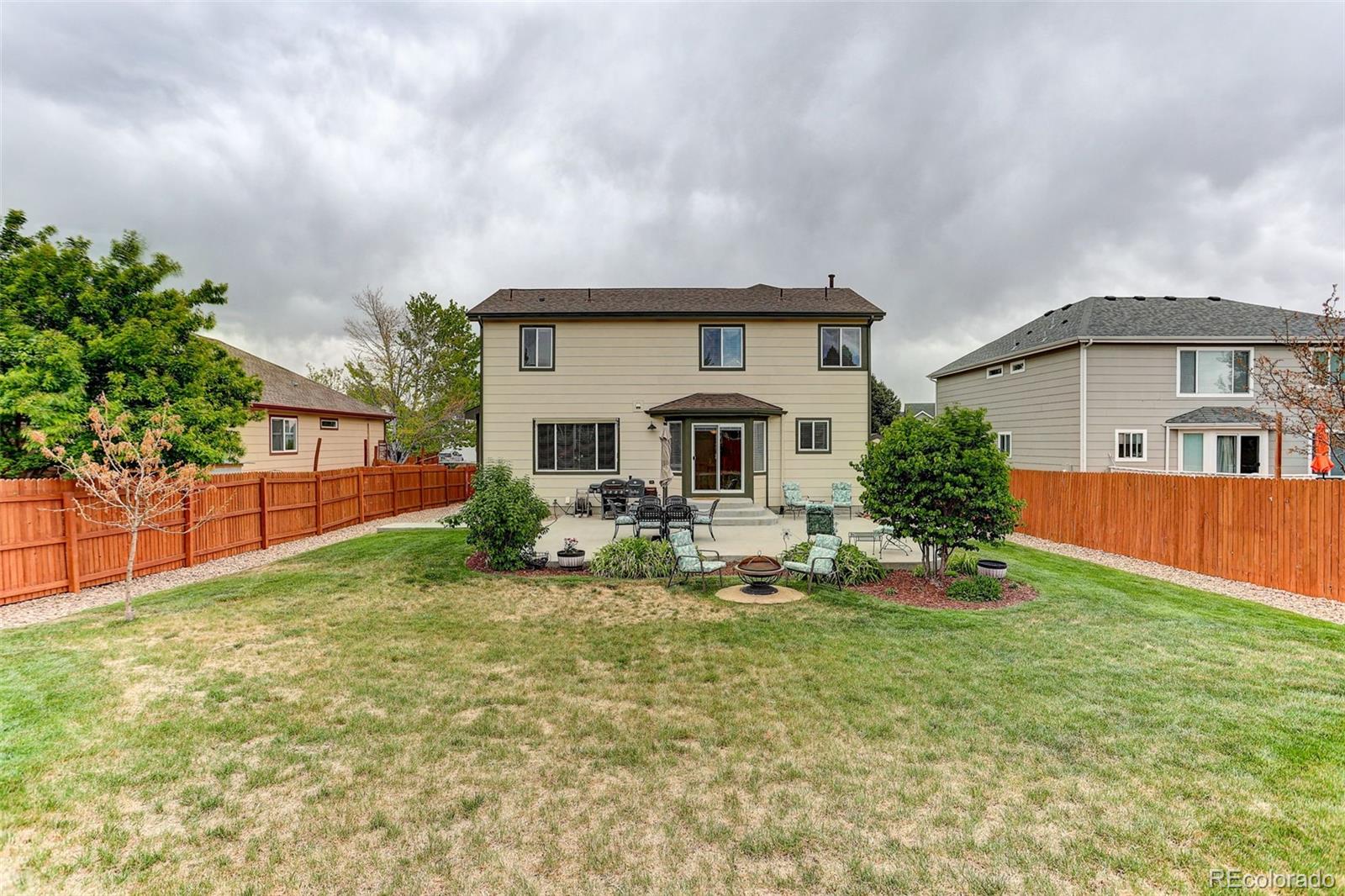 12669 Kearney Street Thornton CO 80602