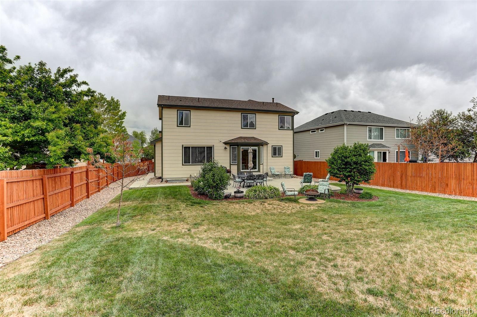 12669 Kearney Street Thornton CO 80602
