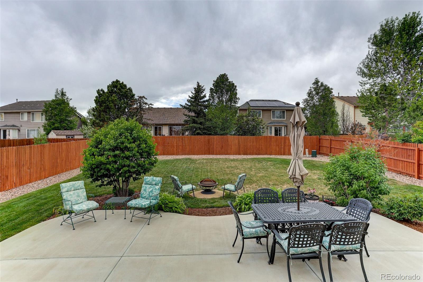 12669 Kearney Street Thornton CO 80602