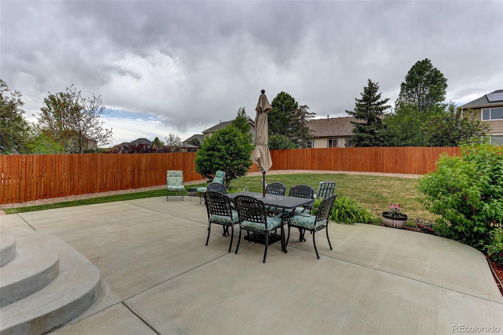 12669 Kearney Street Thornton CO 80602