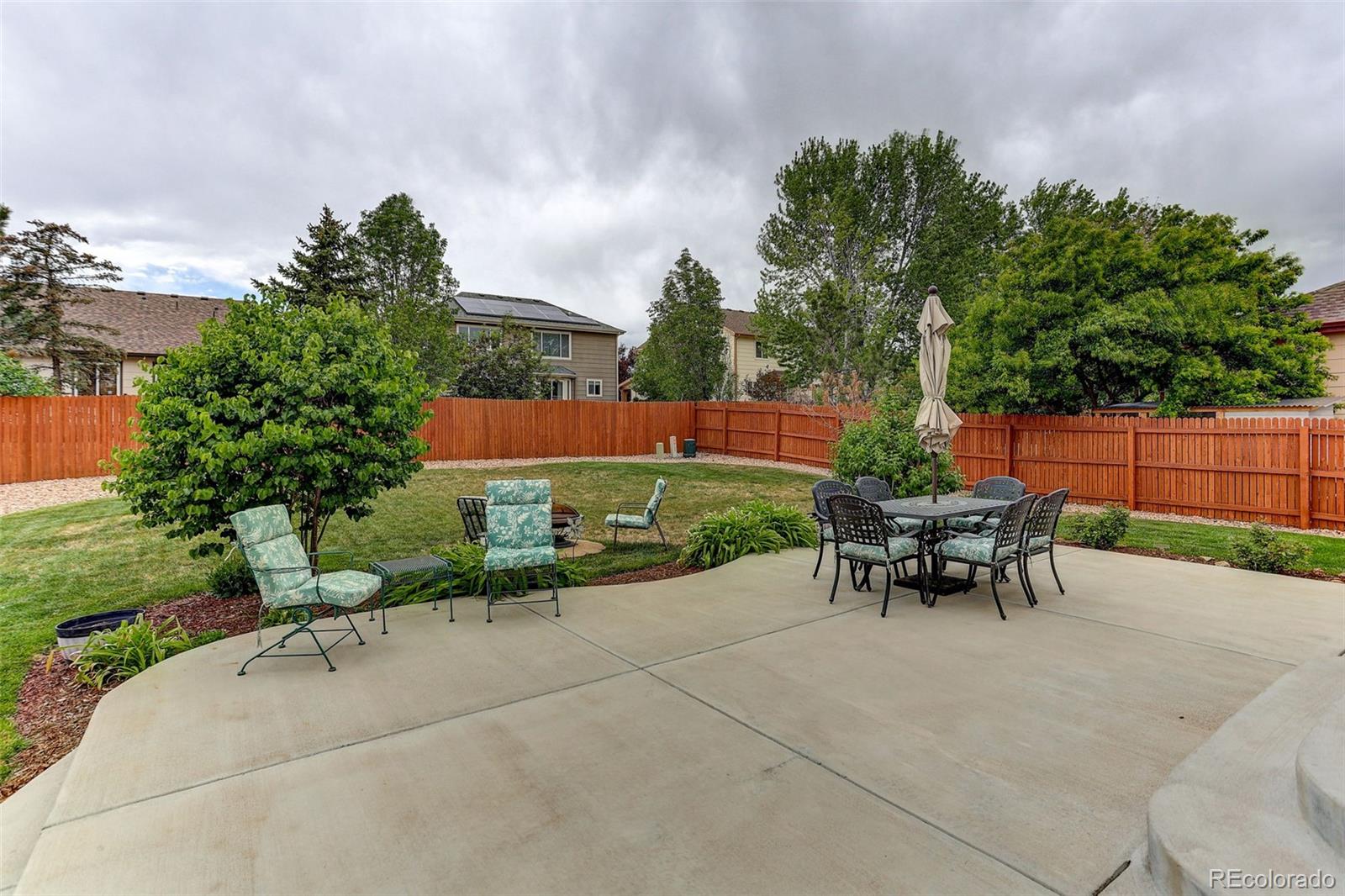12669 Kearney Street Thornton CO 80602
