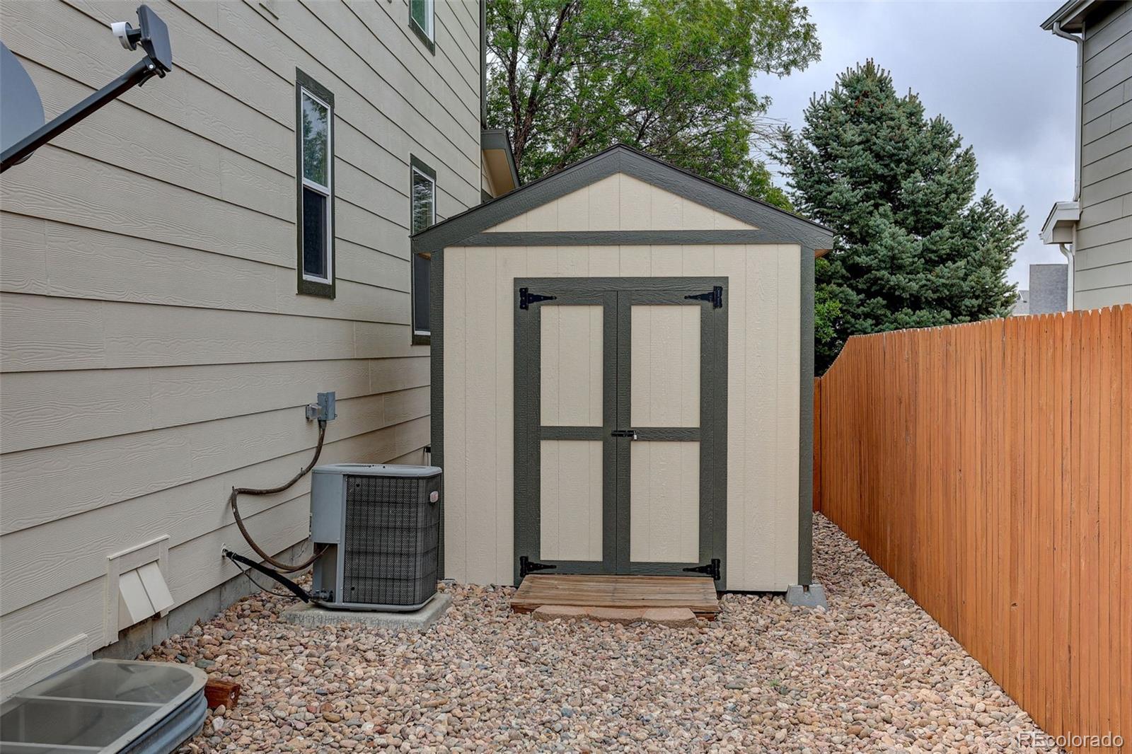12669 Kearney Street Thornton CO 80602