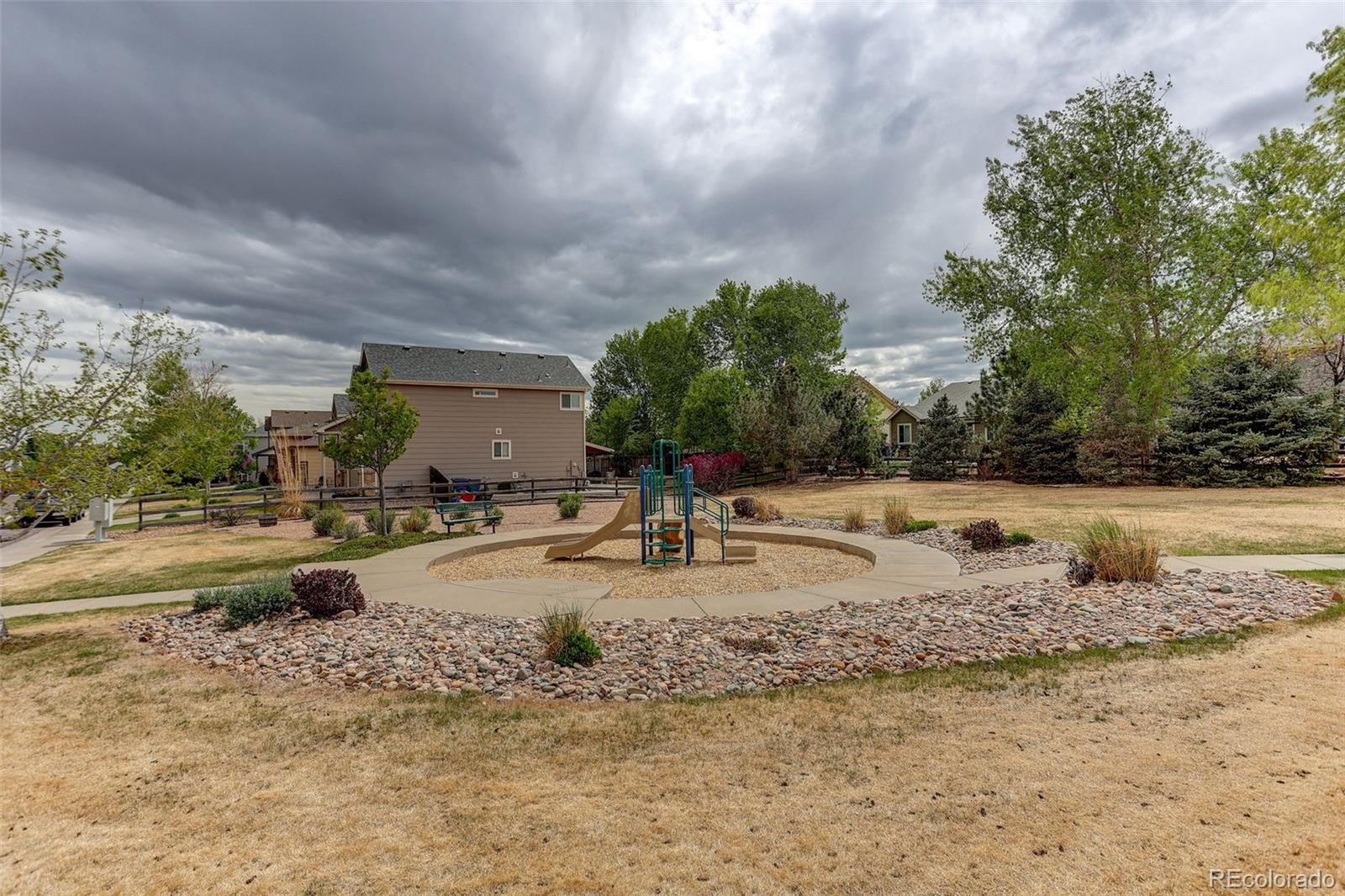 12669 Kearney Street Thornton CO 80602