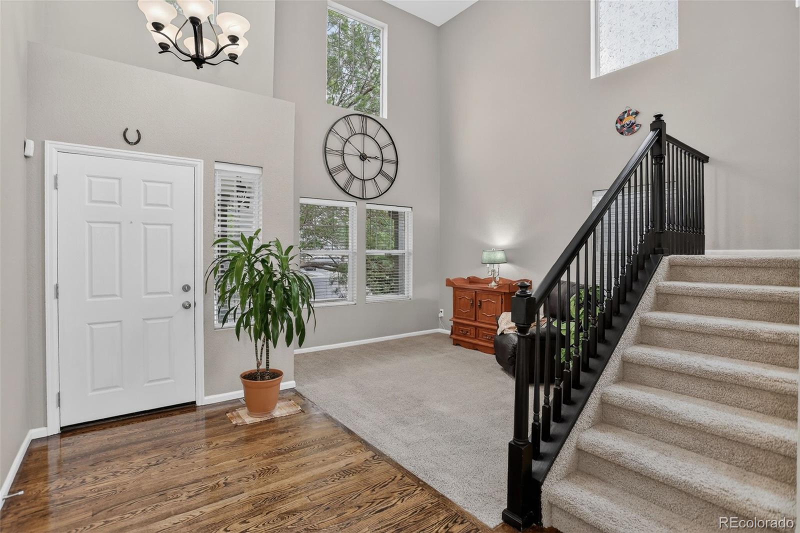 12669 Kearney Street Thornton CO 80602