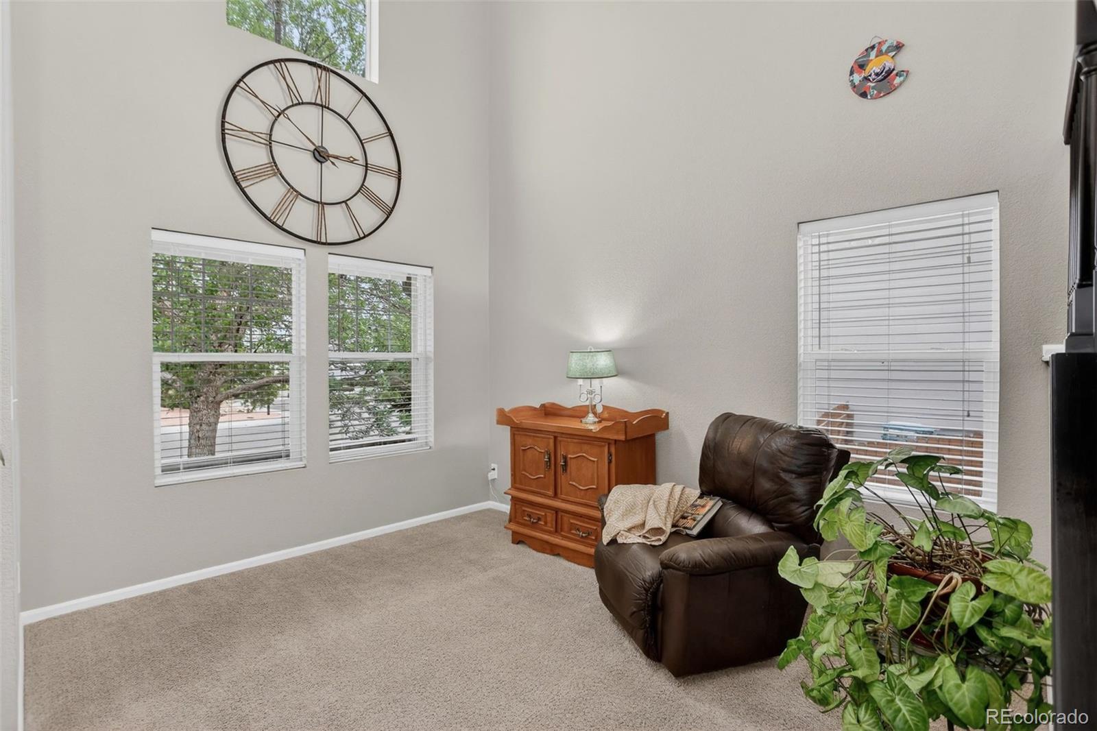 12669 Kearney Street Thornton CO 80602