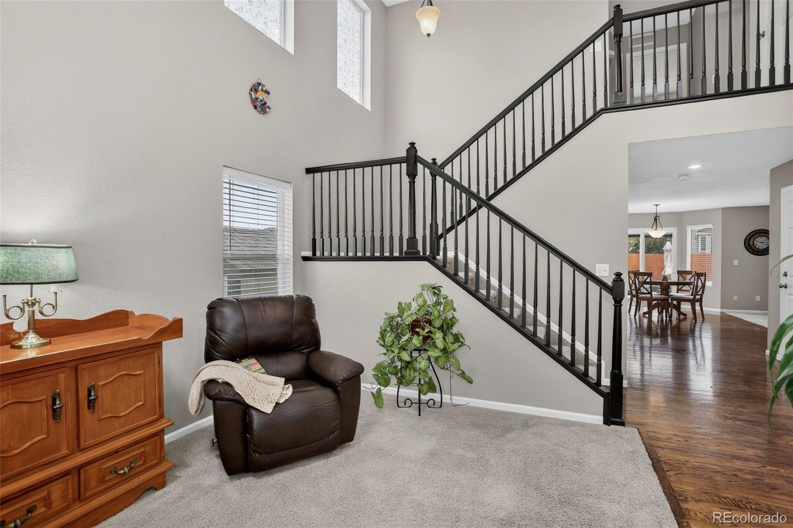 12669 Kearney Street Thornton CO 80602