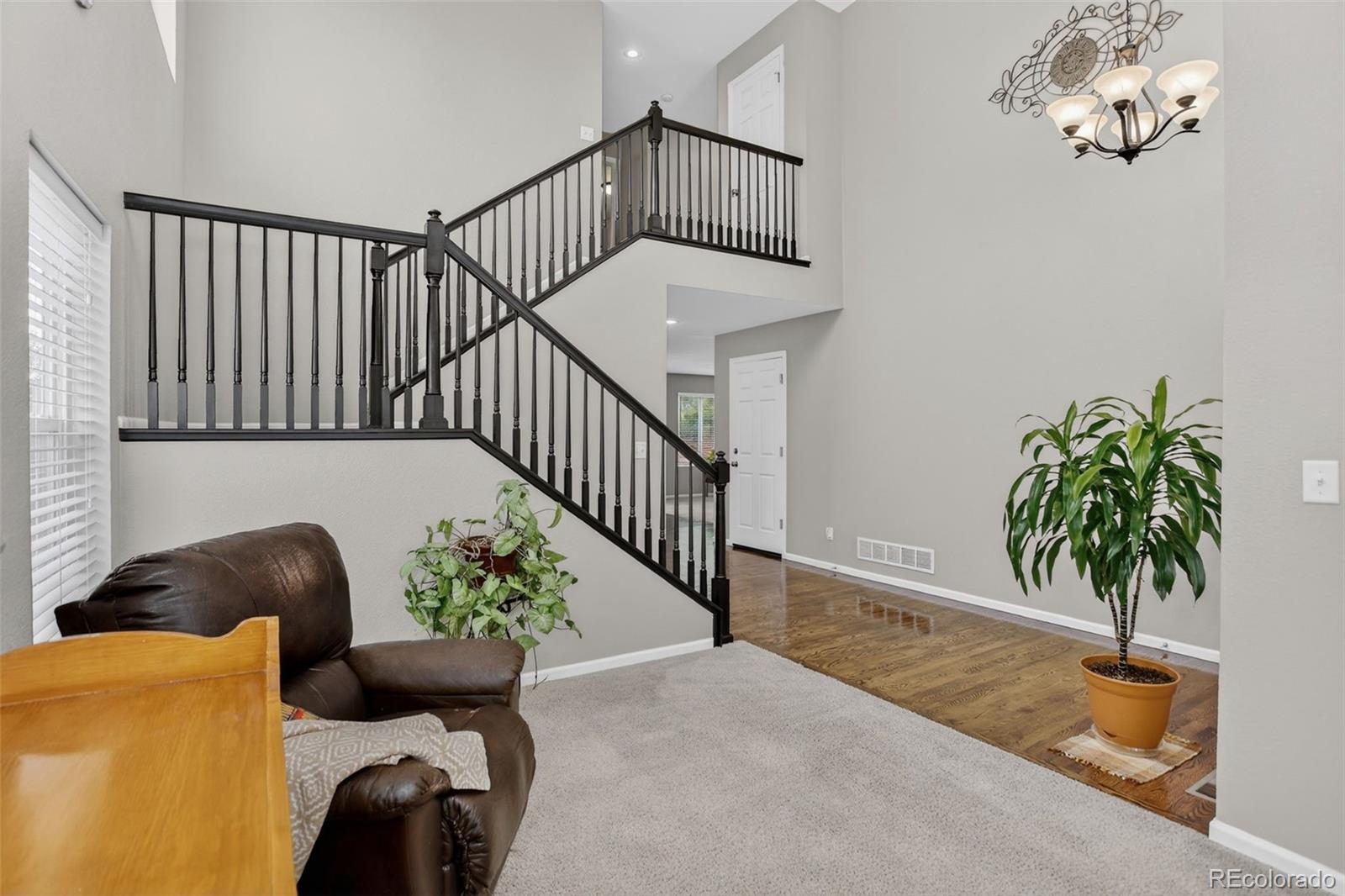 12669 Kearney Street Thornton CO 80602