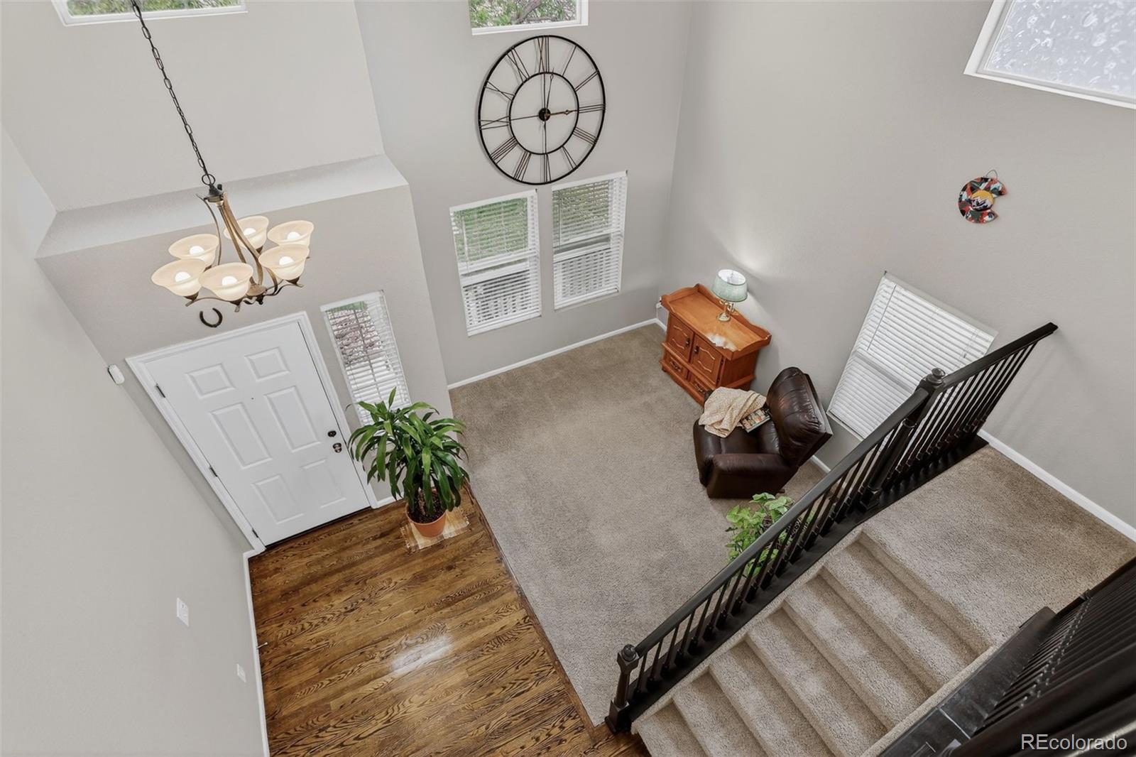 12669 Kearney Street Thornton CO 80602