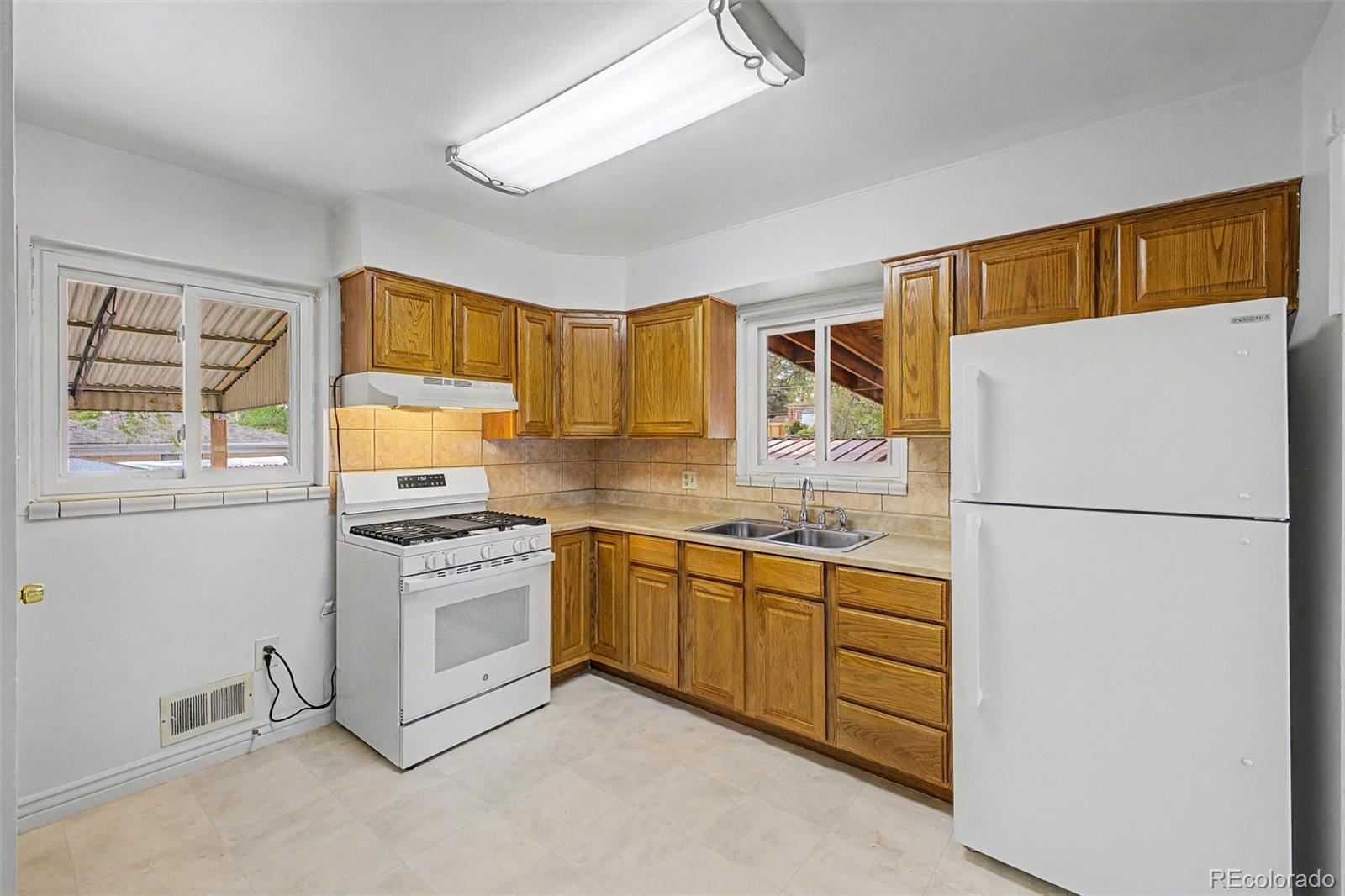 10488 Lafayette Street Northglenn CO 80233