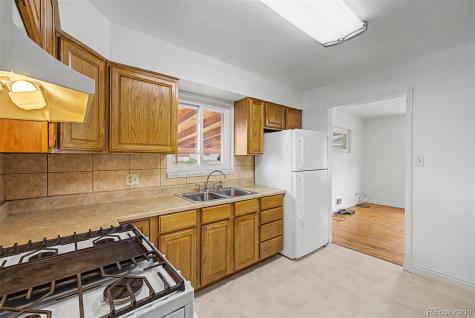 10488 Lafayette Street Northglenn CO 80233