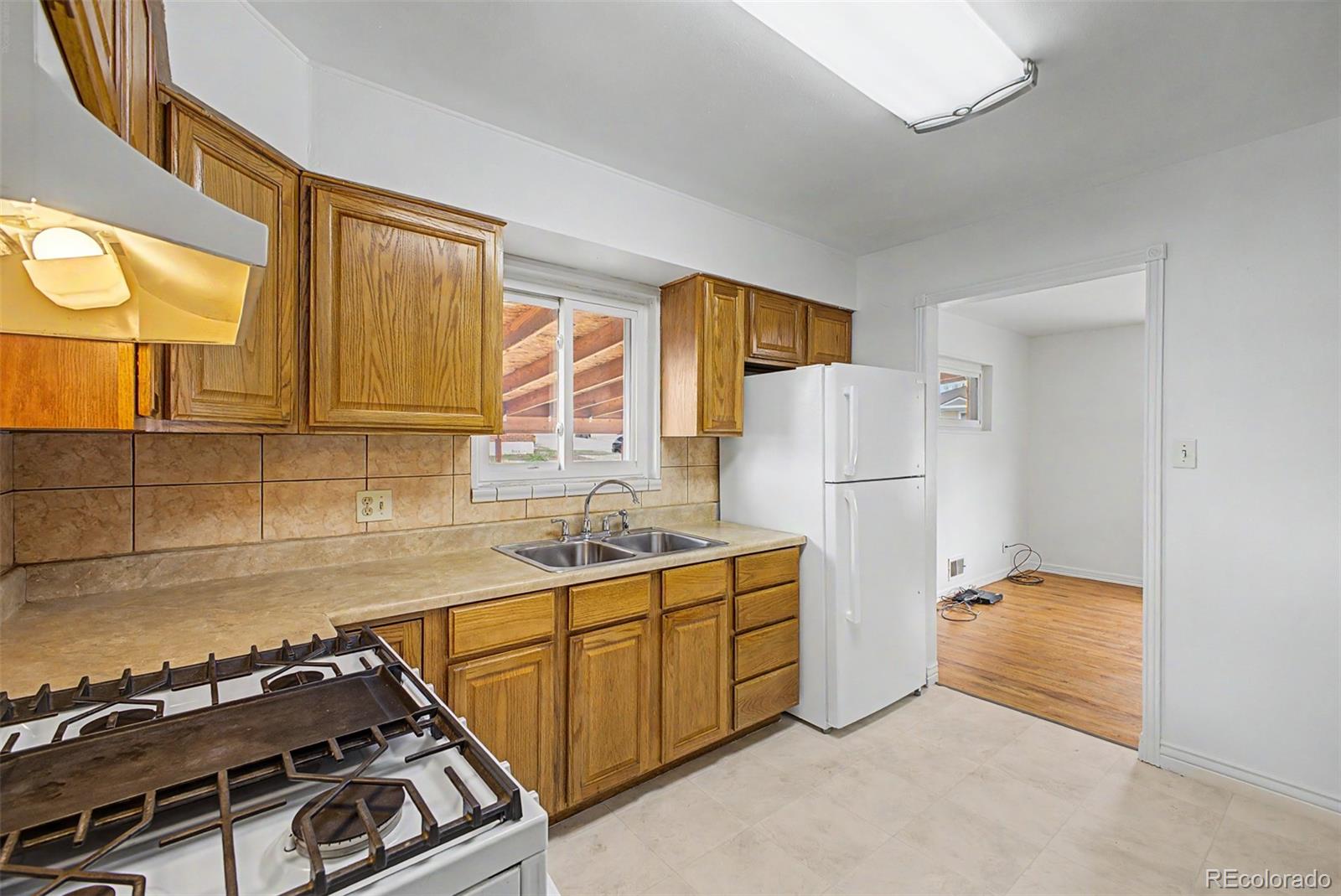 10488 Lafayette Street Northglenn CO 80233