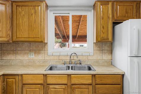 10488 Lafayette Street Northglenn CO 80233