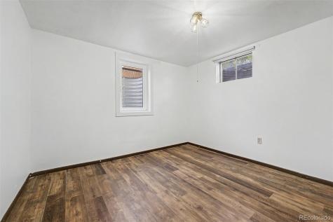 10488 Lafayette Street Northglenn CO 80233