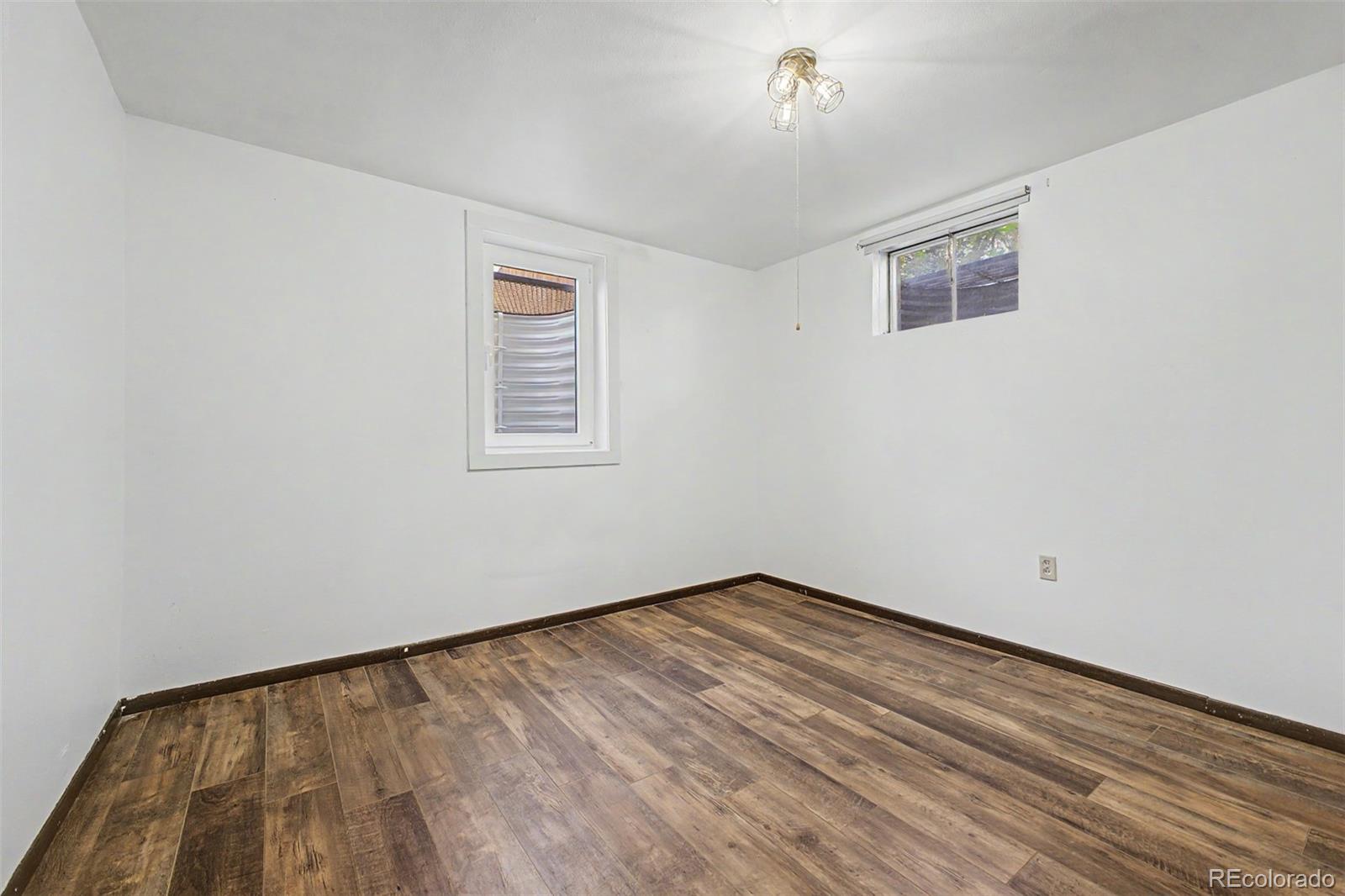 10488 Lafayette Street Northglenn CO 80233