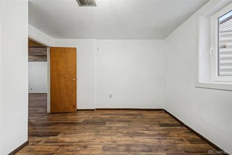 10488 Lafayette Street Northglenn CO 80233