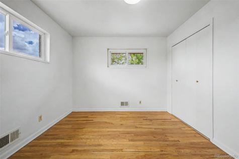 10488 Lafayette Street Northglenn CO 80233