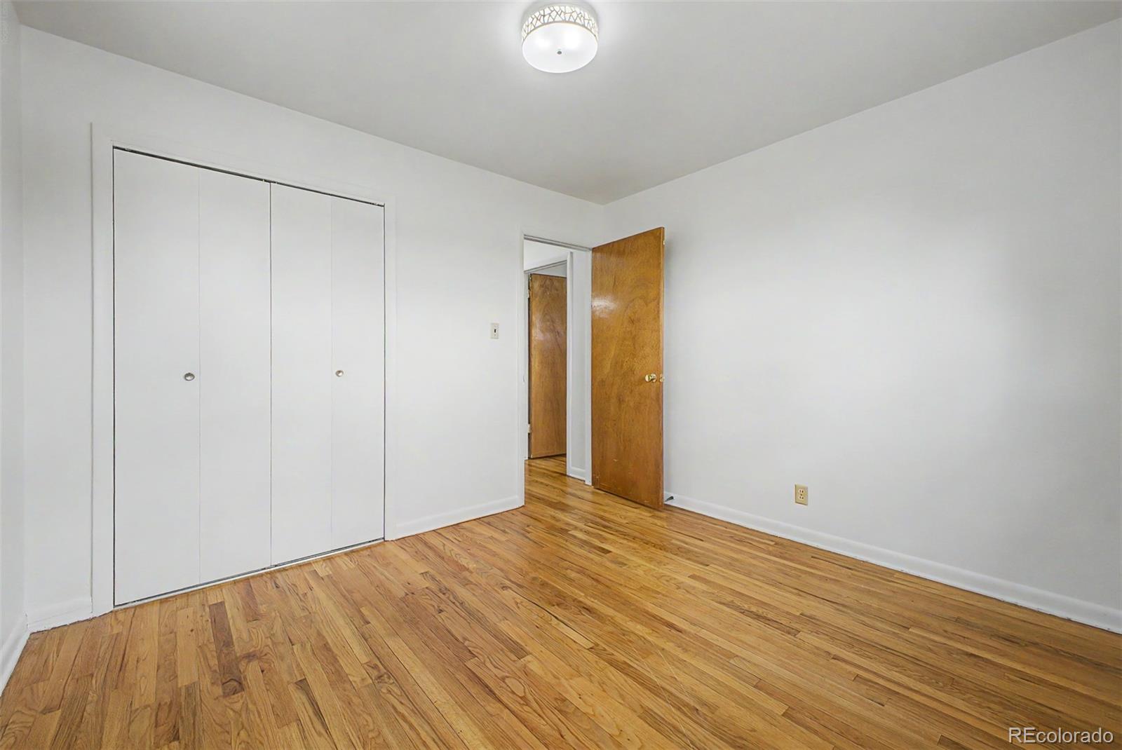 10488 Lafayette Street Northglenn CO 80233