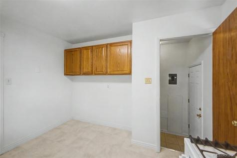 10488 Lafayette Street Northglenn CO 80233