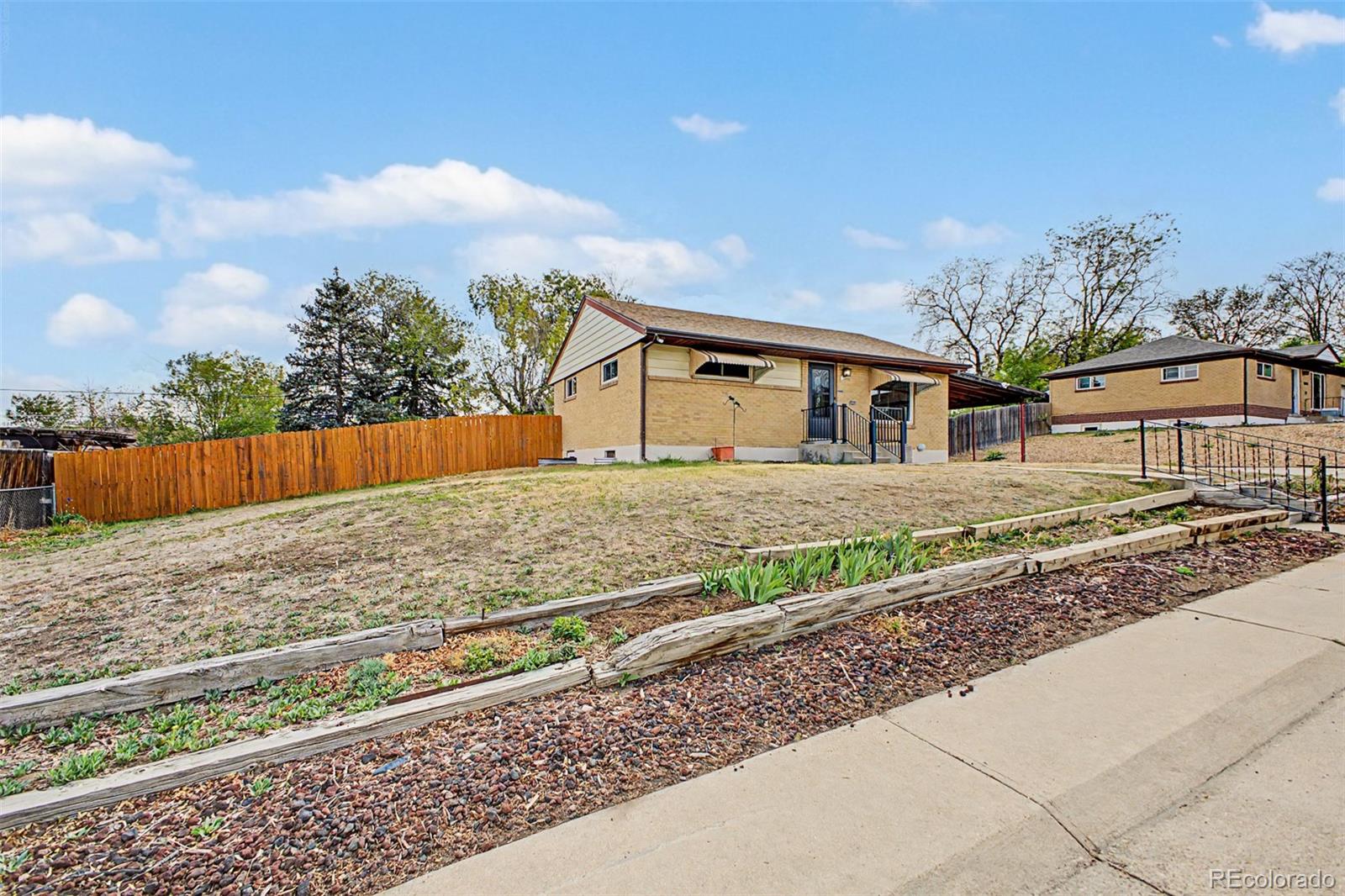 10488 Lafayette Street Northglenn CO 80233