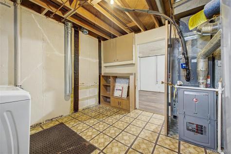 10488 Lafayette Street Northglenn CO 80233