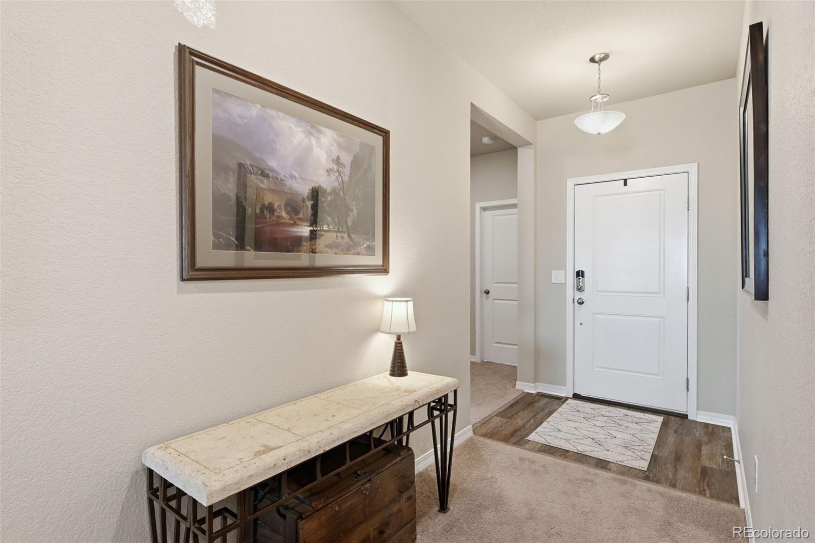 6063 Yamhill Drive Colorado Springs CO 80925